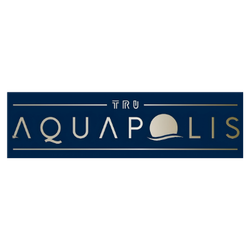 Aquapolis