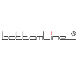 Bottomline