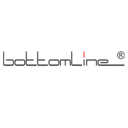 Bottomline