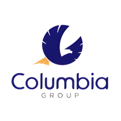 Columbia Group