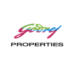 Godrej Properties