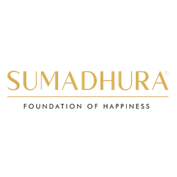 Sumadhura