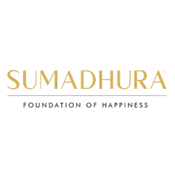 Sumadhura