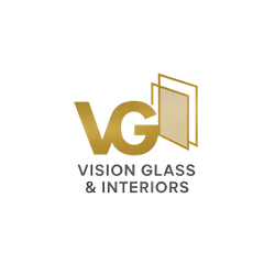 Vision Glass and Interiors