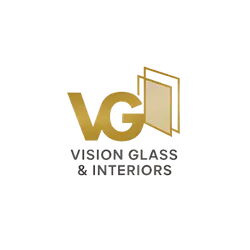 Vision Glass and Interiors
