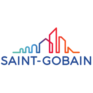Saint-Gobain